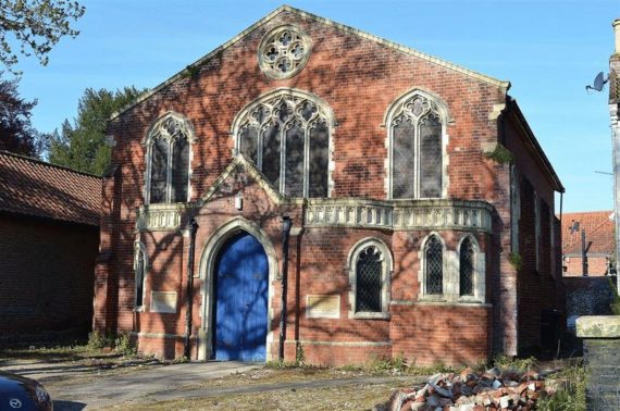 Chapel Street Hingham Hingham,...